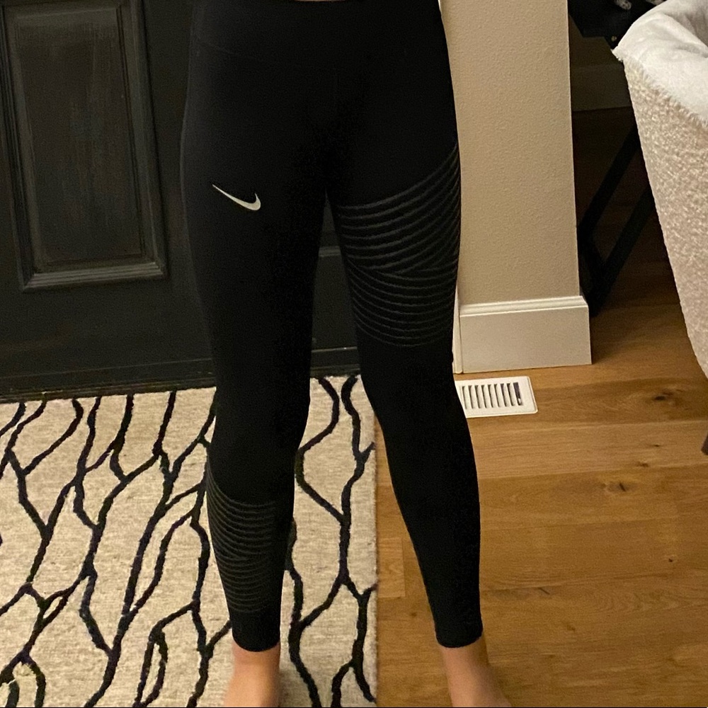 new nike leggings